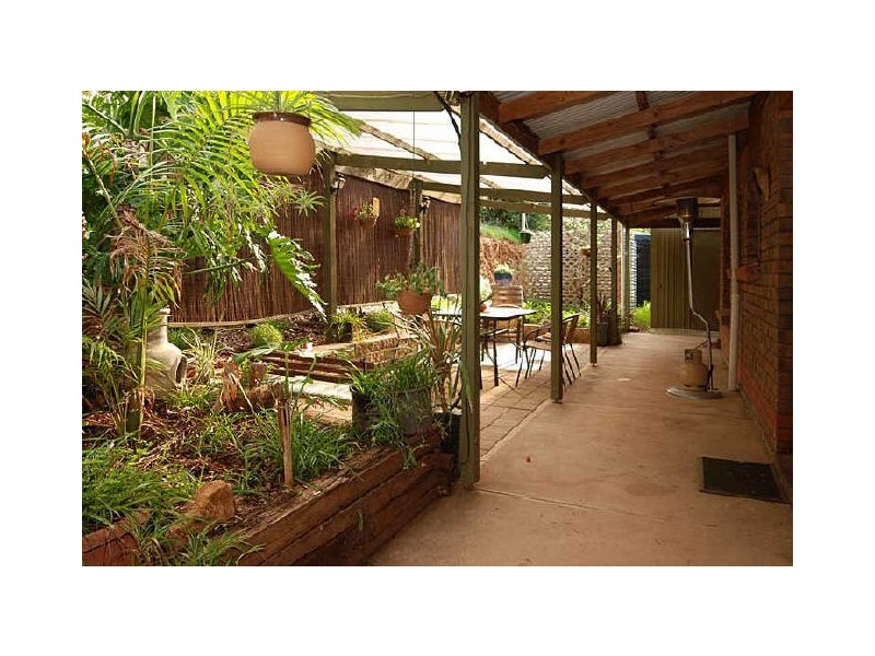 Lot 572 Miles Road, One Tree Hill SA 5114