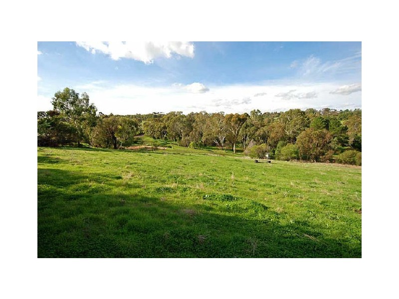Lot 572 Miles Road, One Tree Hill SA 5114