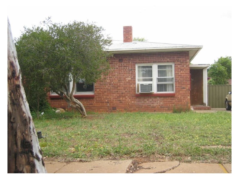 18 Chilmark Street, Elizabeth Vale SA 5112