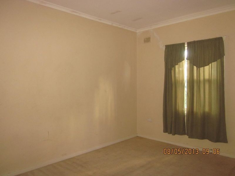 18 Chilmark Street, Elizabeth Vale SA 5112