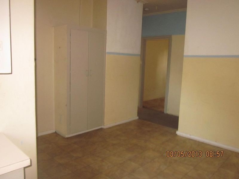 18 Chilmark Street, Elizabeth Vale SA 5112