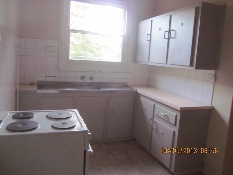 18 Chilmark Street, Elizabeth Vale SA 5112