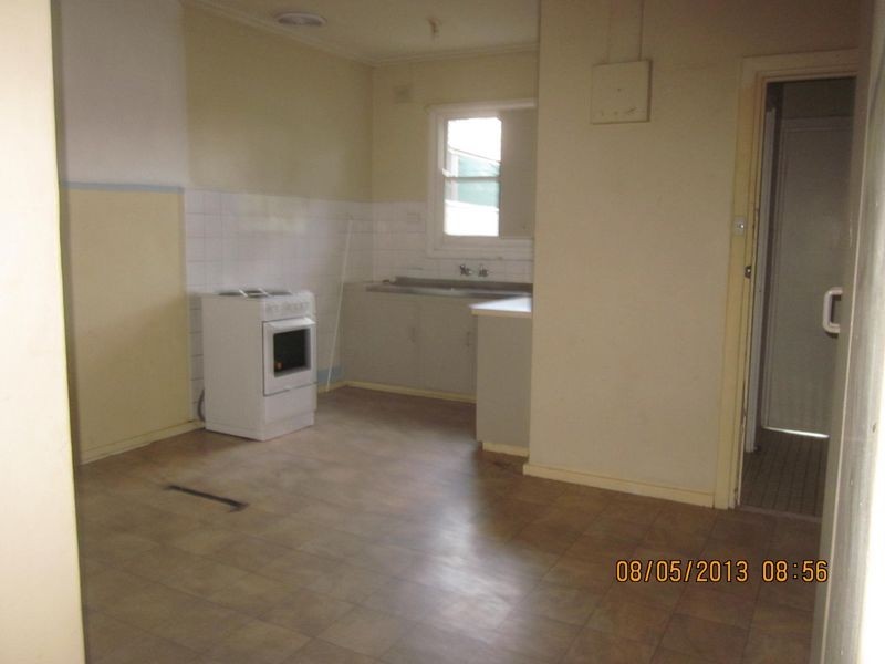 18 Chilmark Street, Elizabeth Vale SA 5112