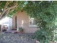 39 Mofflin Road, Elizabeth Grove SA 5112