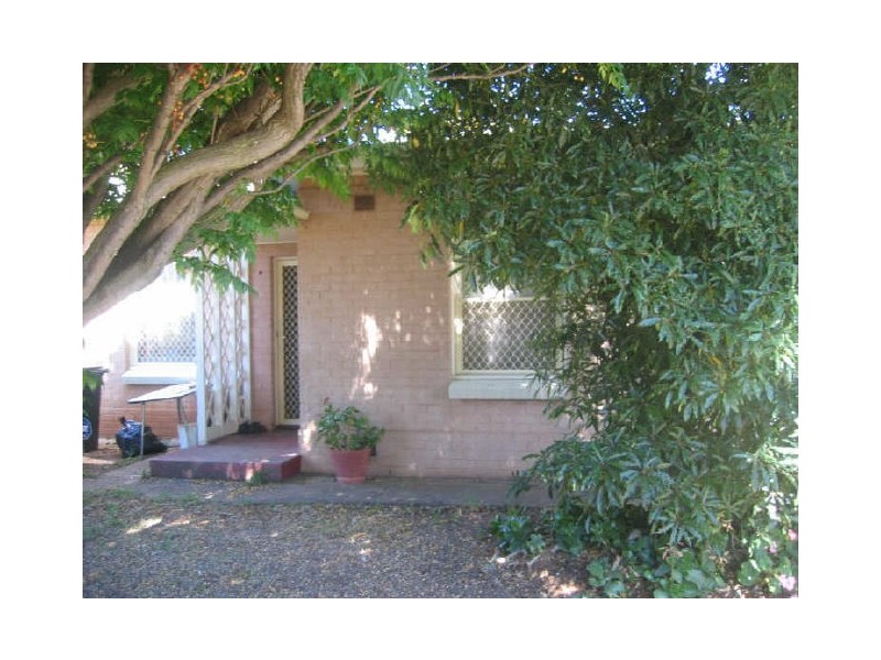 39 Mofflin Road, Elizabeth Grove SA 5112