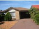 3 Millikan Court, Andrews Farm SA 5114