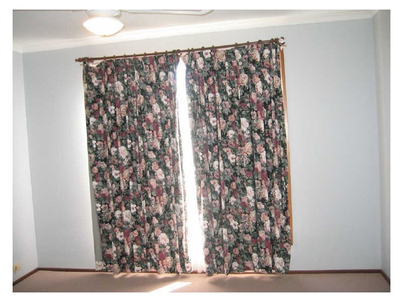 3 Millikan Court, Andrews Farm SA 5114