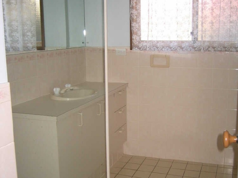 3 Millikan Court, Andrews Farm SA 5114