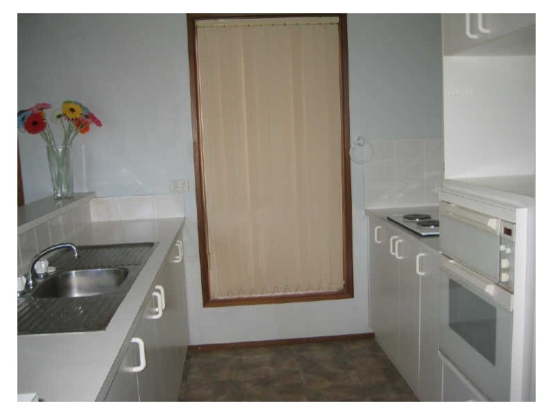 3 Millikan Court, Andrews Farm SA 5114