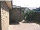 3 Millikan Court, Andrews Farm SA 5114