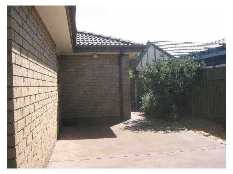 3 Millikan Court, Andrews Farm SA 5114