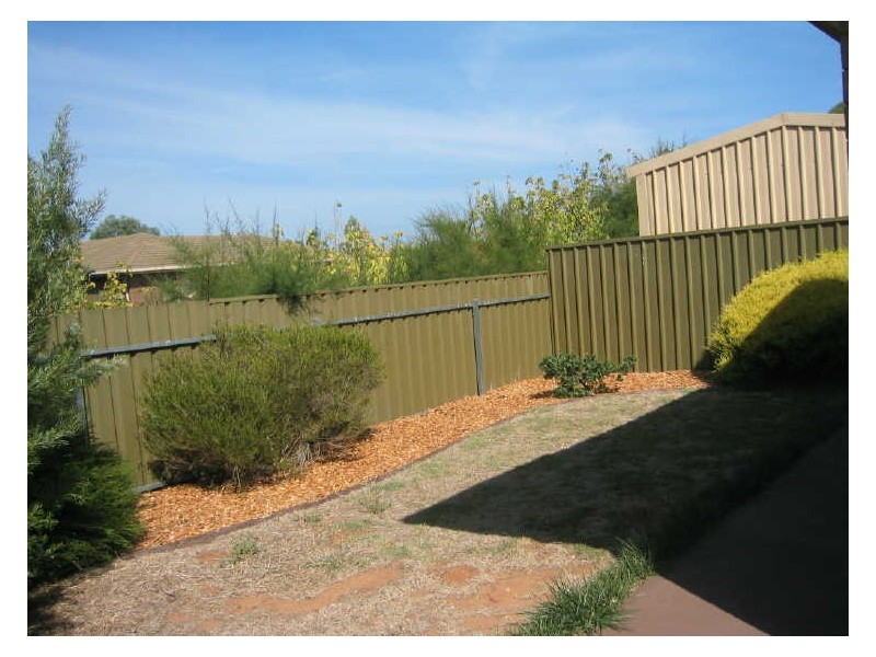 3 Millikan Court, Andrews Farm SA 5114