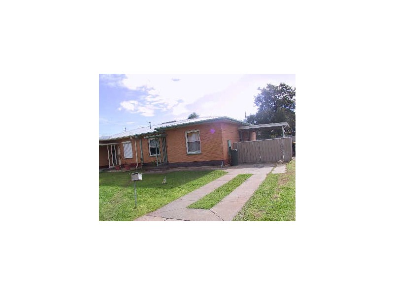 24 Barrat Street, Smithfield Plains SA 5114