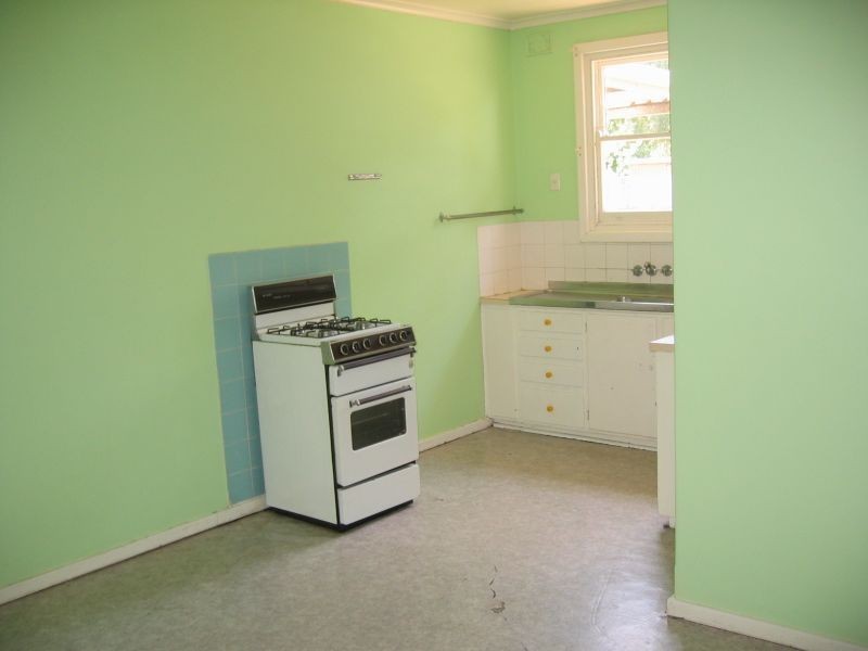 24 Barrat Street, Smithfield Plains SA 5114