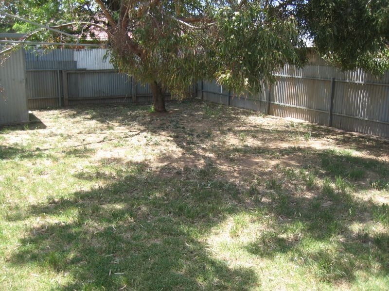 24 Barrat Street, Smithfield Plains SA 5114