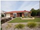 19 Heathcott Court, Blakeview SA 5114
