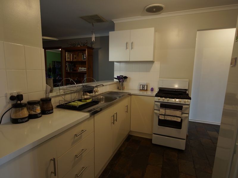 19 Heathcott Court, Blakeview SA 5114