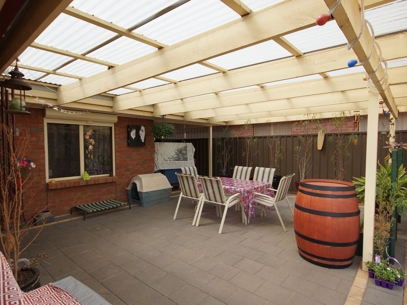 19 Heathcott Court, Blakeview SA 5114