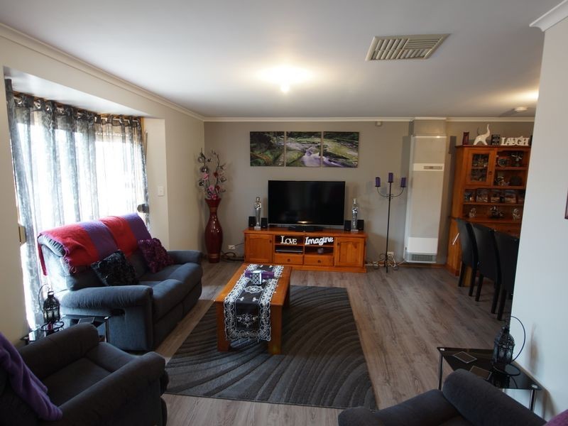 19 Heathcott Court, Blakeview SA 5114