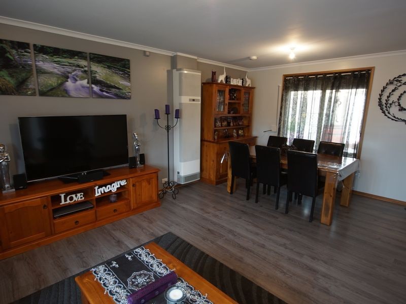 19 Heathcott Court, Blakeview SA 5114