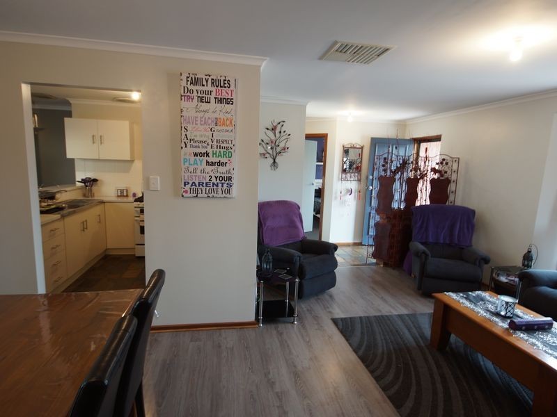 19 Heathcott Court, Blakeview SA 5114