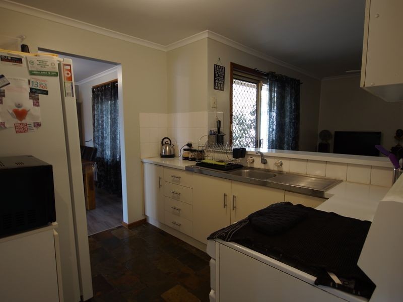 19 Heathcott Court, Blakeview SA 5114