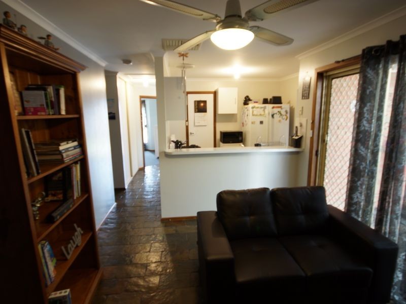 19 Heathcott Court, Blakeview SA 5114