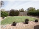 19 Heathcott Court, Blakeview SA 5114