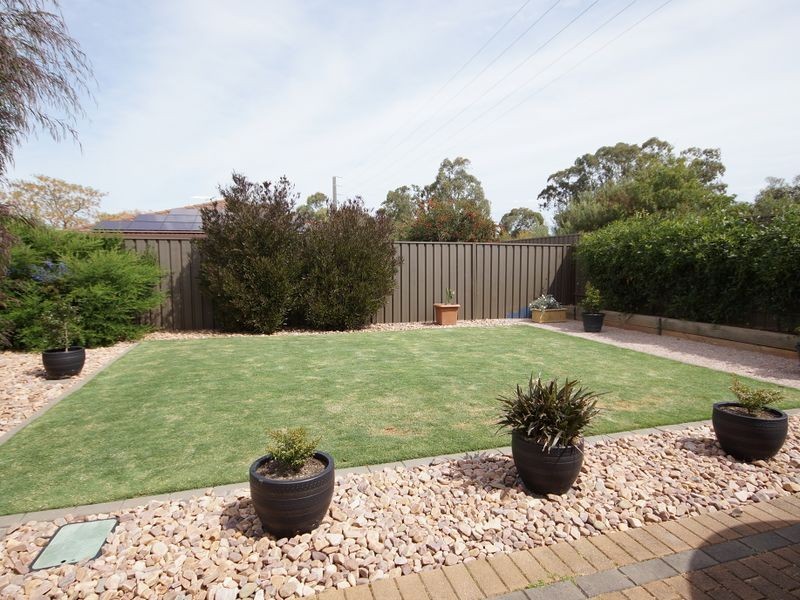 19 Heathcott Court, Blakeview SA 5114