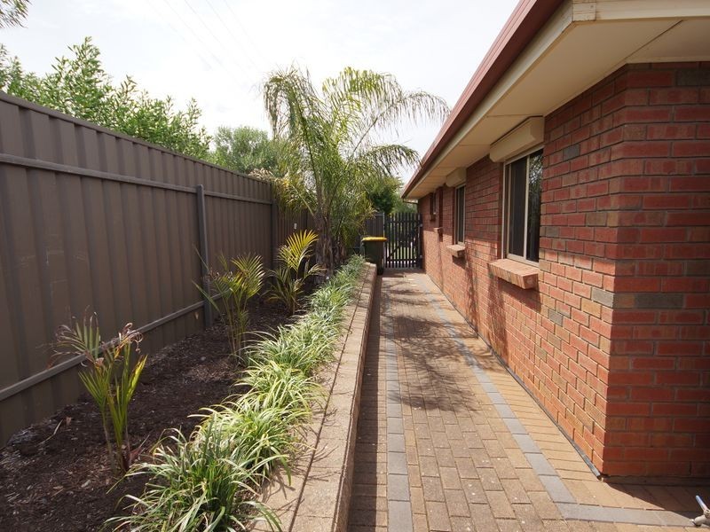 19 Heathcott Court, Blakeview SA 5114