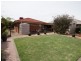 19 Heathcott Court, Blakeview SA 5114