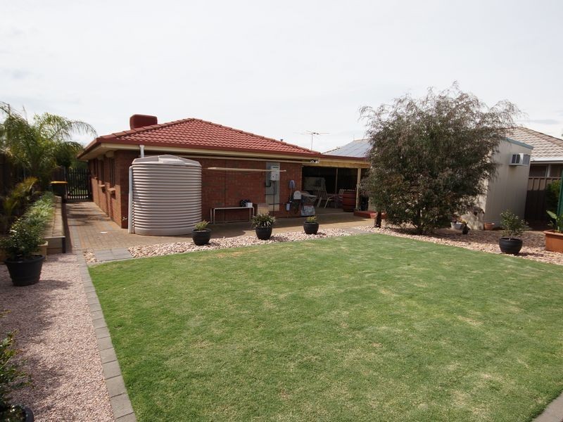 19 Heathcott Court, Blakeview SA 5114