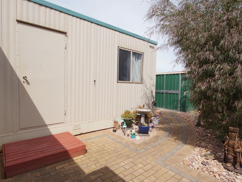 19 Heathcott Court, Blakeview SA 5114