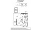 19 Heathcott Court, Blakeview SA 5114 Floorplan