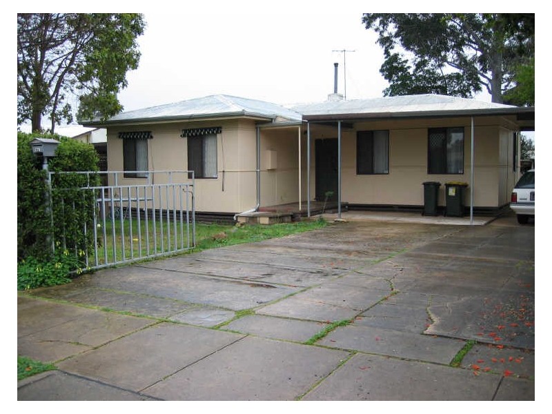 21 Gayland Road, Elizabeth Downs SA 5113