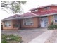 22 Orange Avenue, Salisbury SA 5108