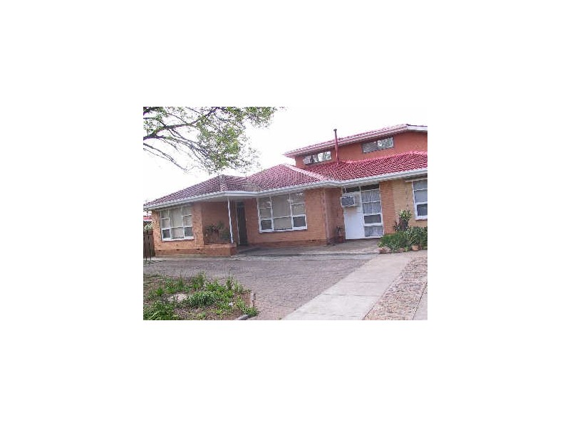 22 Orange Avenue, Salisbury SA 5108