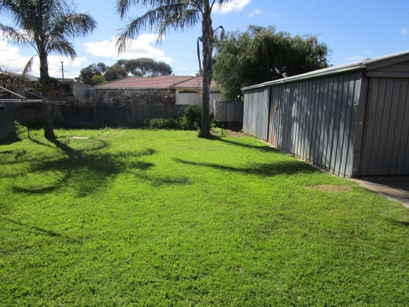 22 Orange Avenue, Salisbury SA 5108