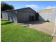 22 Orange Avenue, Salisbury SA 5108