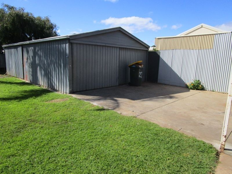 22 Orange Avenue, Salisbury SA 5108