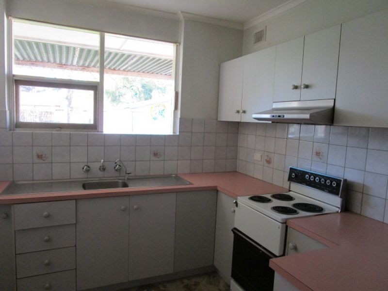 22 Orange Avenue, Salisbury SA 5108