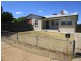 8 Grant Street, Elizabeth Park SA 5113