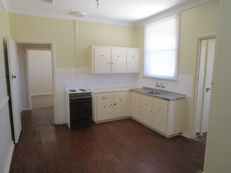 8 Grant Street, Elizabeth Park SA 5113