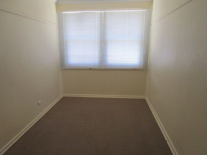 8 Grant Street, Elizabeth Park SA 5113