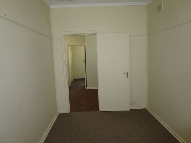 8 Grant Street, Elizabeth Park SA 5113