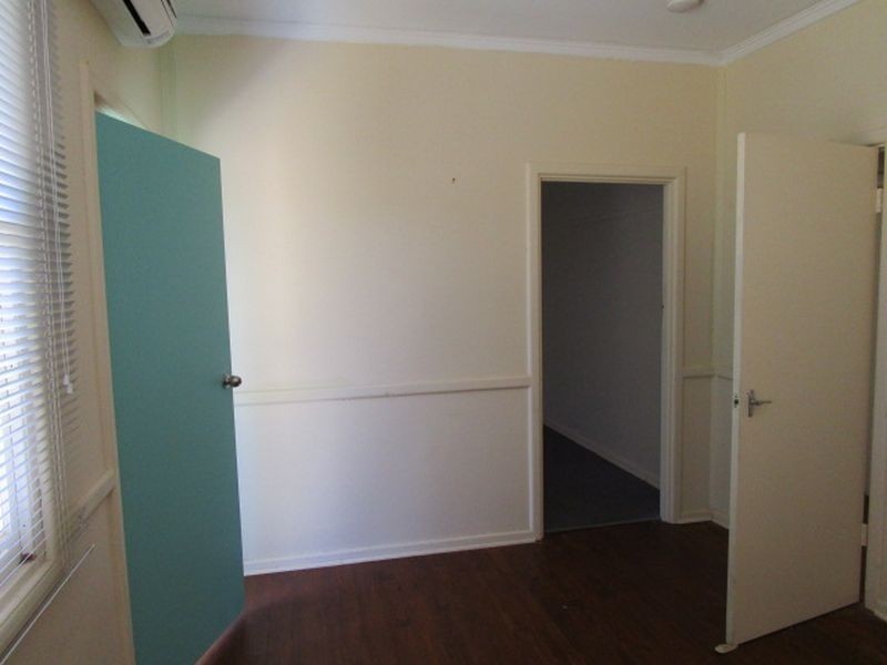 8 Grant Street, Elizabeth Park SA 5113