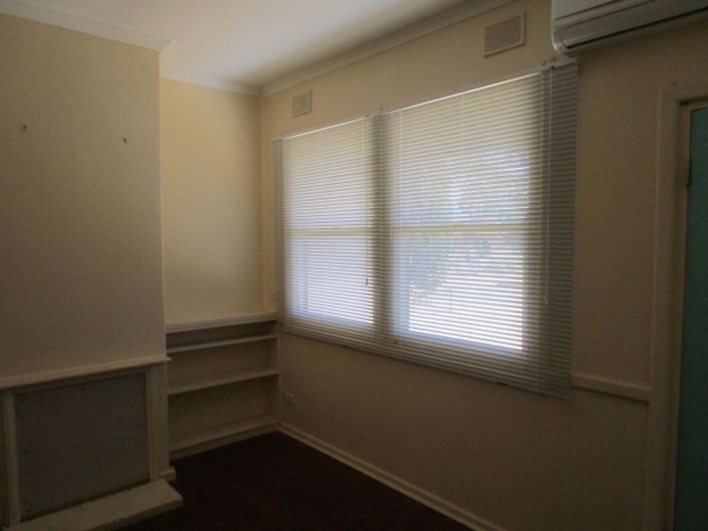 8 Grant Street, Elizabeth Park SA 5113