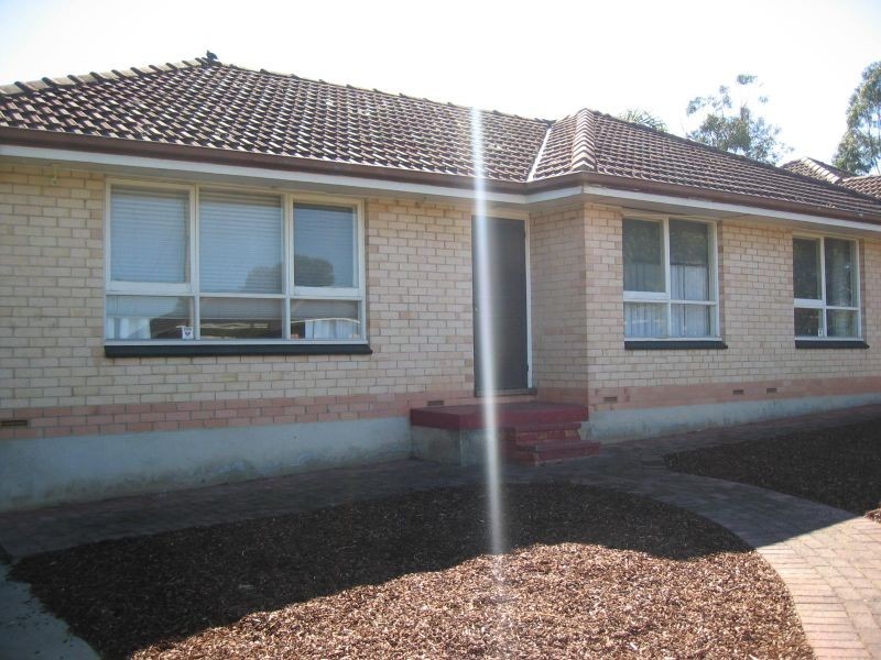 29 The Driveway, Holden Hill SA 5088