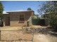 29 Kingsbury Street, Davoren Park SA 5113