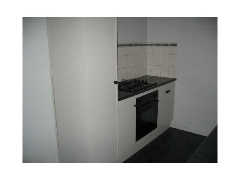 15 Pyrus Crescent, Andrews Farm SA 5114